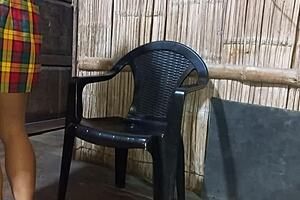 Playing with Big Wet Vagina