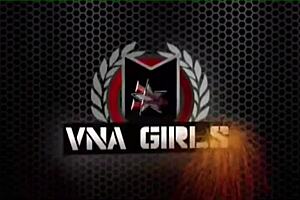 she drooled in my mouth while her husband watched crazy horny cleo cadillac and katiuska glesse