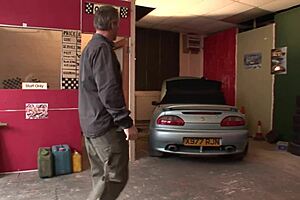 Kerry, are you ready to get fucked hard and defaced tonight?