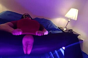 rich compilation of year-long sex best fucks