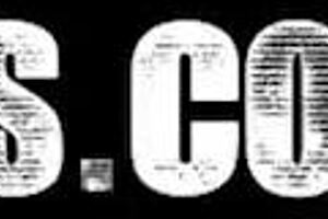 Sarah Blake, a hot milf, auditions a new black guy in this casting scene.