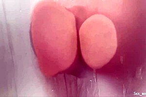 Drain Your Balls, But Ask Your Girlfriend Next Time