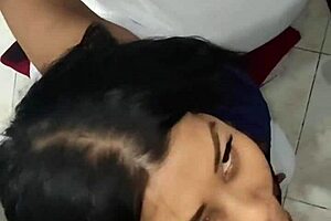 guilty thrill fucking stepnephew secretly