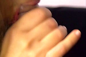 i fucked my stepmom in the store bathroom, and she wanted dick in her ass!