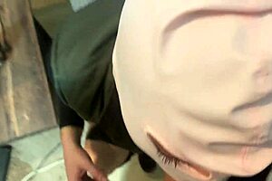 milfycalla ep 25 has me hooked on stretching