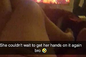 ashley gracie shows how she lost her porn virginity with big cock