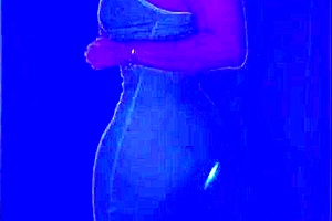 best of aleja's april birthday and easter compilations