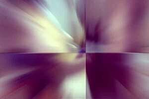 Latina Milf Marianna Sucks Deep for Hot Cumshot in Bedroom