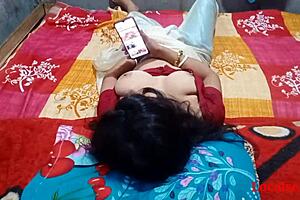 bengali village boudi in hardcore sex - official video by localsex31