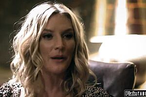 Couple Invites Stepson's Black Friend