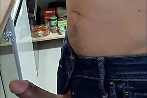 Why not watch this French slut in black lingerie getting her ass fucked doggystyle with deepthroat blowjob and dirty talk?