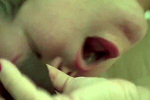 dirty asian female hikaru shiina in restrain bondage elation facial cumshot sex