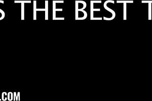 Experienced cougar Richelle Ryan teaches shy stud rough fucking with big cock