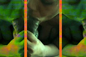 Fucking Blonde Milf Hannah Harper With Deepthroat And Fingering