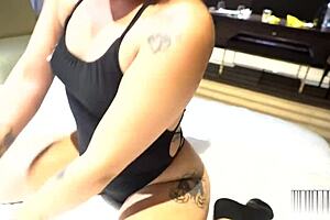 man, covid got dudes wildin’ just to score some ass!