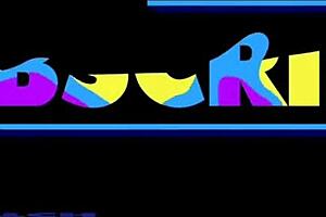 Three Stunning Chicks Share Hard Dicks with Cunilingus and Blowjobs