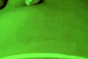 dirty asian female hikaru shiina in restrain bondage elation facial cumshot sex