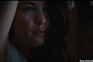 busty milf tailor seduces her blondie curvy client with toys