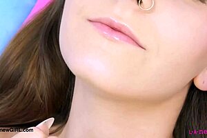 extreme ass pounding leads to wild squirting sessions