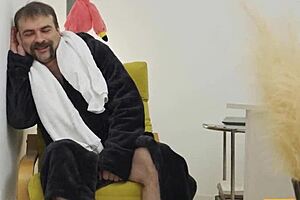 have you seen this japanese slut riding a huge cock after vibrator?