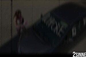 curvy milf lila lovely orgasms with vibrator