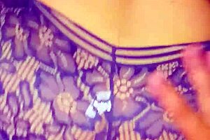 my friend fucks intensely in unforgettable moment