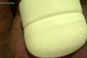 big pussy lips orgasm huge married wet bride toys wet pussy