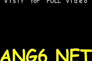 Ibu Tiri Tanggalkan Kondom Dan Terlibat Dengan Anak Tiri