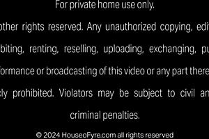 i had a holiday threesome with mommy and stepson