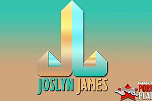 Summer Brooks, a shy milf, feels nervous about her first interracial encounter.