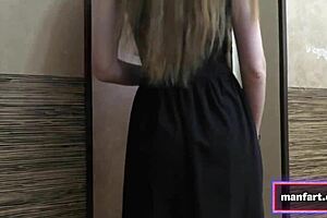 Manfart's hot 2020 compilation of milf blowjobs and anal! 🔥