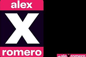 Oh, my nympho wife loves orgasms from my cock in missionary! She talks dirty too!