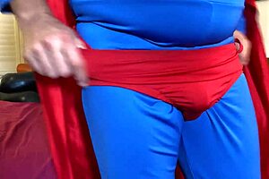 Stepmom Follows Steps To Anal With Big Ass Fucking And Deepthroat!