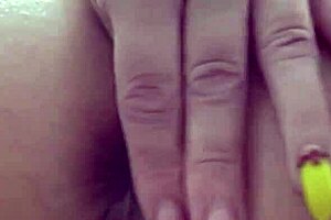 hot mature woman fucks her young stepson passionately