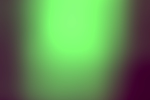 High-flying milf brianna dymond takes a porndude piledriver to paradise