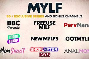 i got an iphone after fucking suzie slut's ass wide open