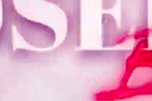 I called this hot coworker, almost did anal, came in her mouth