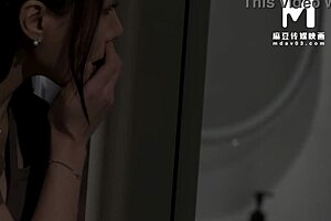 My Wife Loves Black Coworker's Huge Dick!