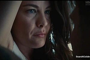 busty milf tailor seduces her blondie curvy client with toys