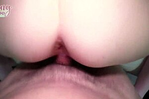 Best American milfs compilation part 3