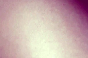 why don't you fuck that oiled neighbor's wife hard with dirty talk in her dress?