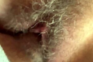 Mom tries big black dick syren demer 4