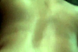 My Favorite Cougar Nia Is Back