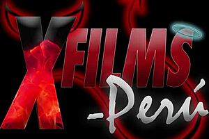 young redhead in lingerie fucks her mature plastic surgeon's huge cock cowgirl style