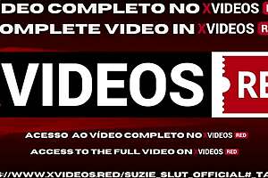 suzie the latina cougar takes cruz fox's big cock in her ass in the bedroom