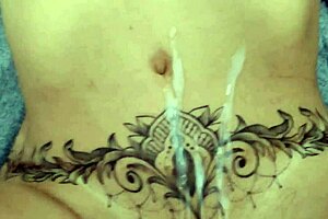 เมียร่านนอกใจกับลูกเลี้ยง อยากดูแตกในมั้ย?