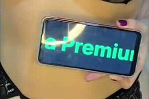 Blonde Milf Moans Loudly As He Pounds Her Ass Sideways, Then She Rides And Continues Taking It Rough In POV Amateur Anal.