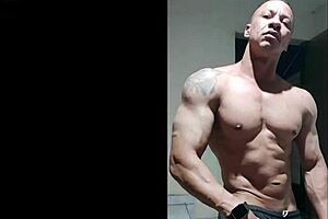 Beautiful Latina couple's amateur lingerie game with anal