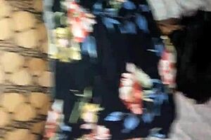 I Pound My Milf's Delicious Ass With Intense Force