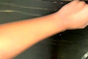 Brother sneaks into my room for a sudden intense session while I’m alone.